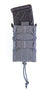 Spartan Armor Systems Hsgi® Taco™ Rifle Mag Pouch- Molle