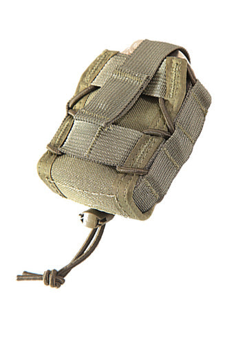 Spartan Armor Systems Hsgi® Handcuff Taco™