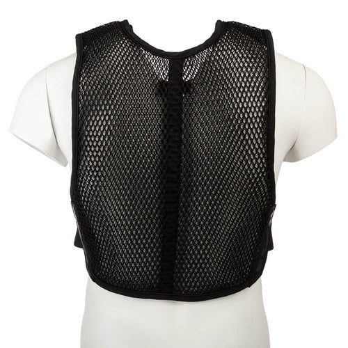 Front Maxx Dri Vest