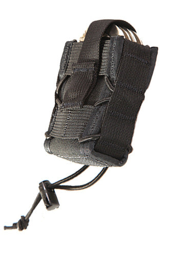 Spartan Armor Systems Hsgi® Handcuff Taco™