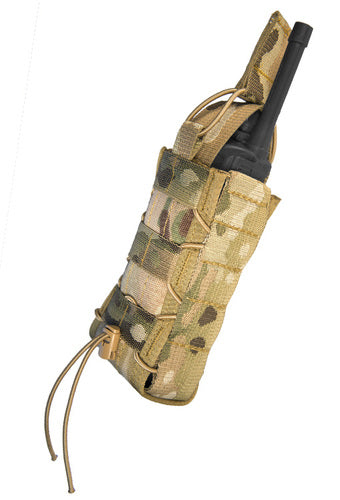 Spartan Armor Systems Hsgi® Radio Taco