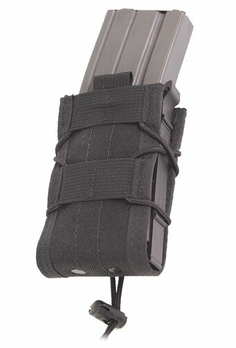 Spartan Armor Systems Hsgi® Taco™ Rifle Mag Pouch- Molle