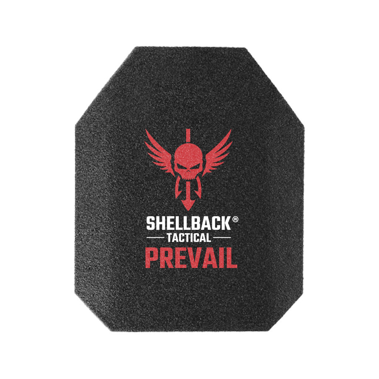 Replacement Shellback Card