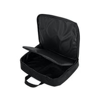 Thumbnail for Open Body Armor Direct Active Shooter Defense Kit carrying case with a handle and an open inner lid, displayed on a white background.