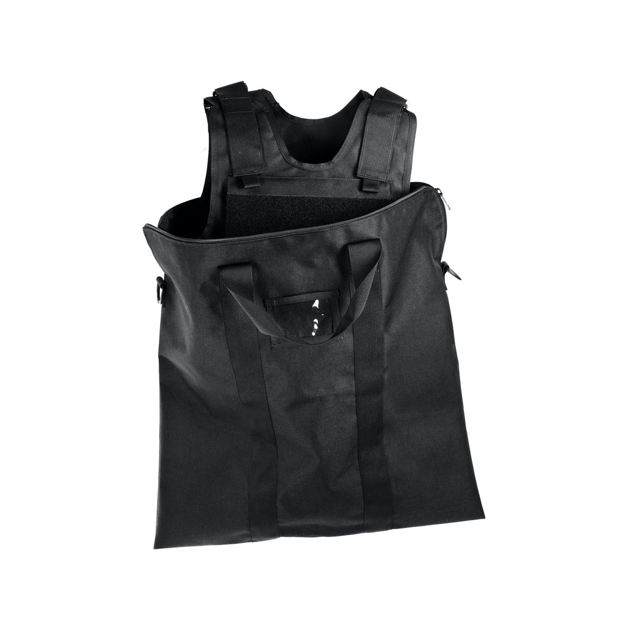 Armor Carry Bag