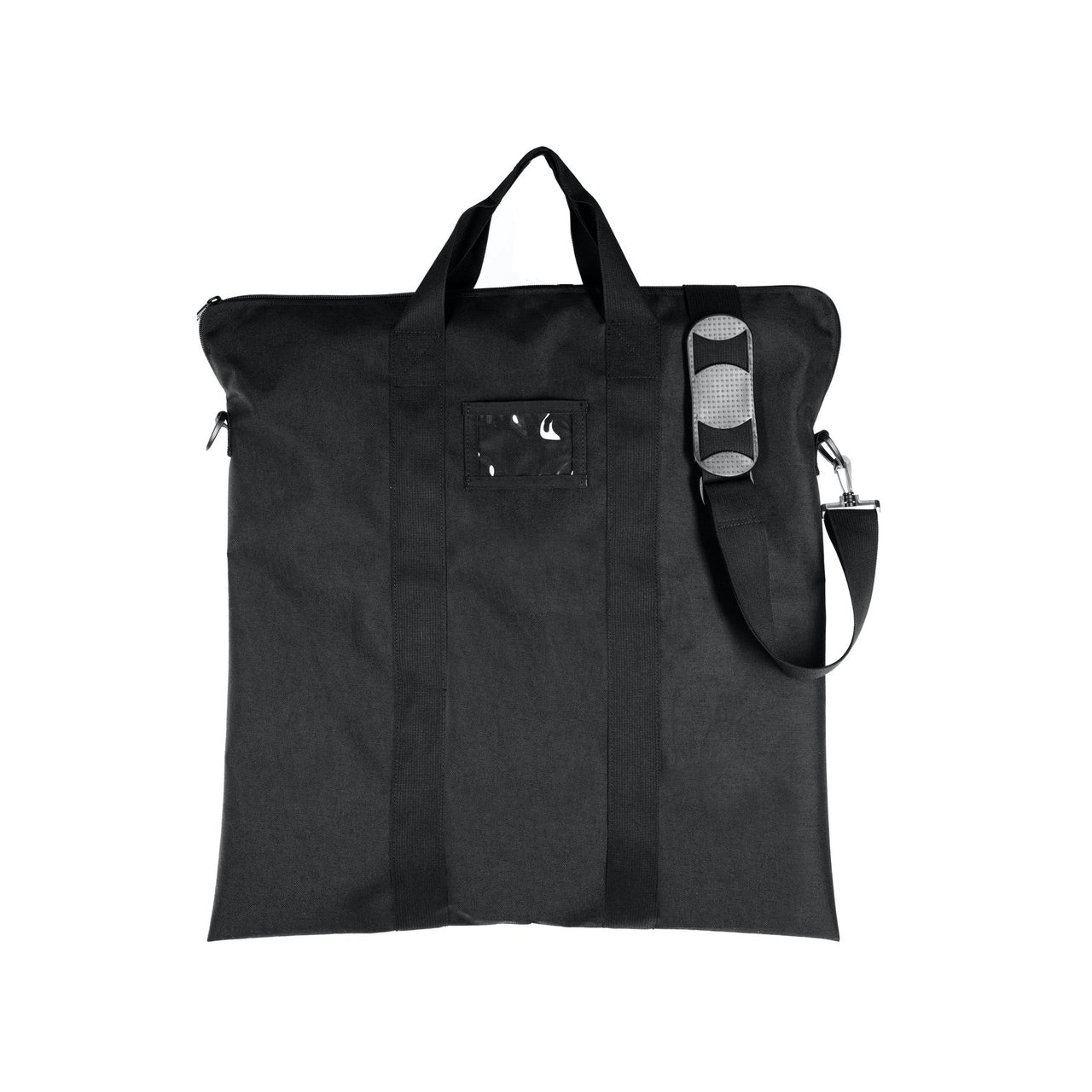 Armor Carry Bag Black