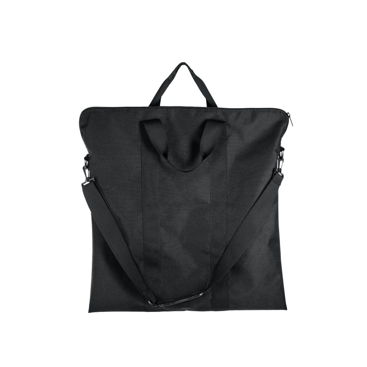 Armor Carry Bag Black