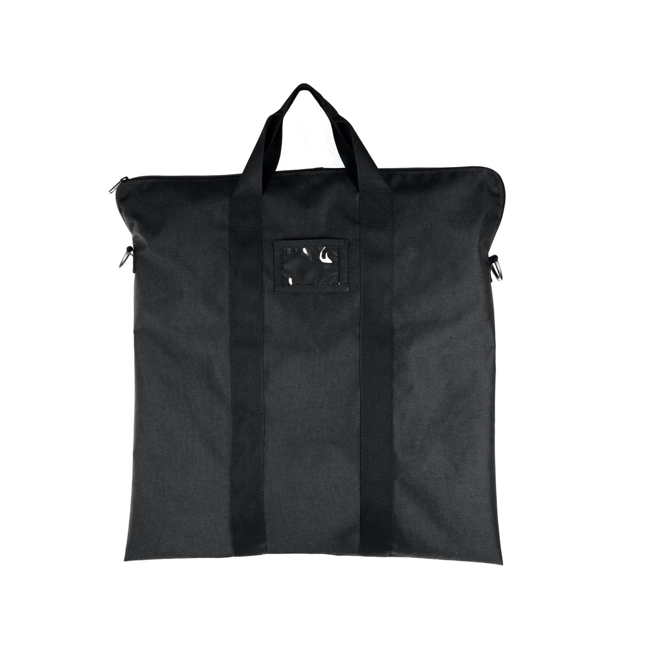 Armor Carry Bag Black