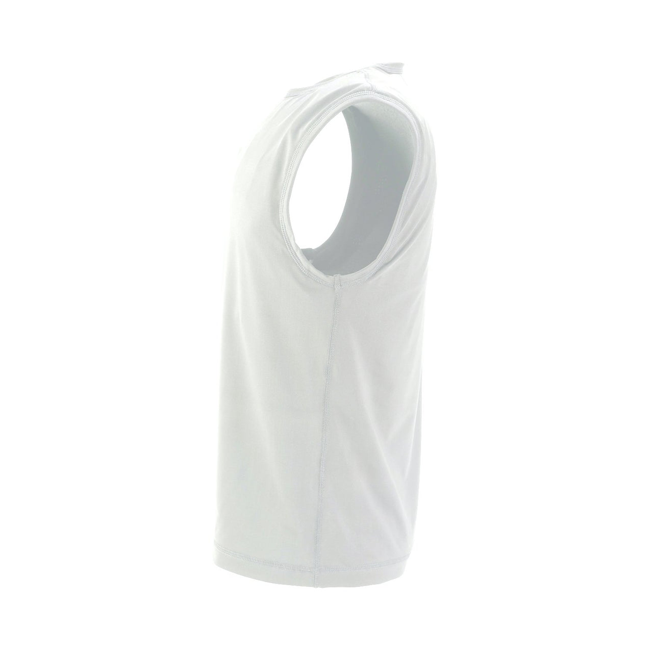 A Body Armor Direct VIP T-Shirt Concealable Carrier on a white background.