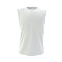 Thumbnail for A Body Armor Direct VIP T-Shirt Concealable Carrier on a white background.