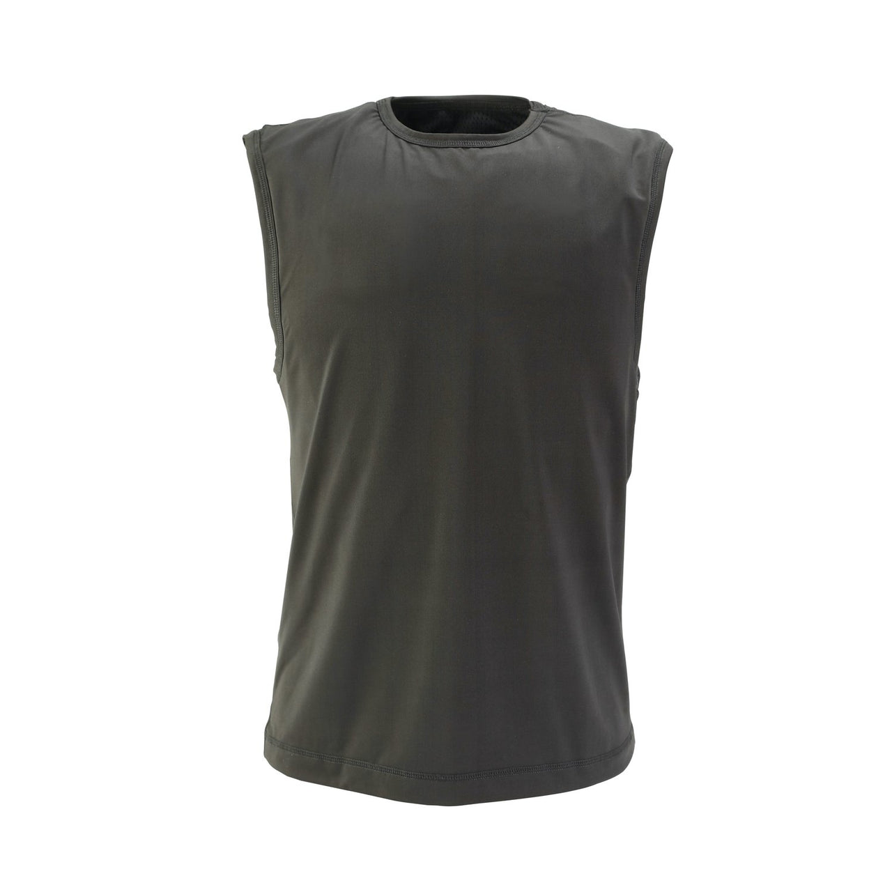 Body Armor Direct VIP T-Shirt Concealable Carrier by Body Armor Direct.