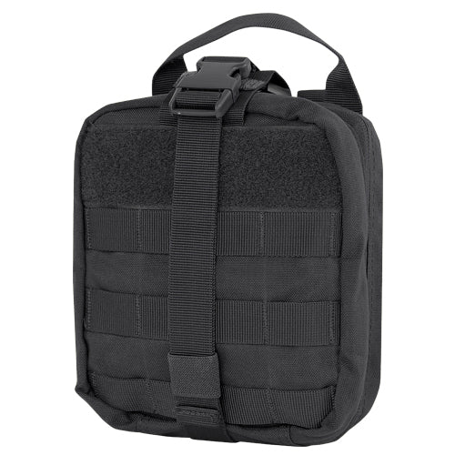 Spartan Armor Systems Condor Rip-Away Emt Pouch