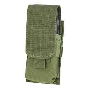 Condor M4 Mag Pouch