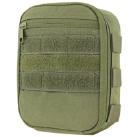 Thumbnail for Spartan Armor Systems Condor Side Kick Pouch