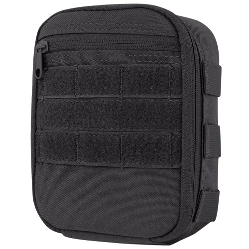 Spartan Armor Systems Condor Side Kick Pouch