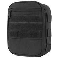 Thumbnail for Spartan Armor Systems Condor Side Kick Pouch