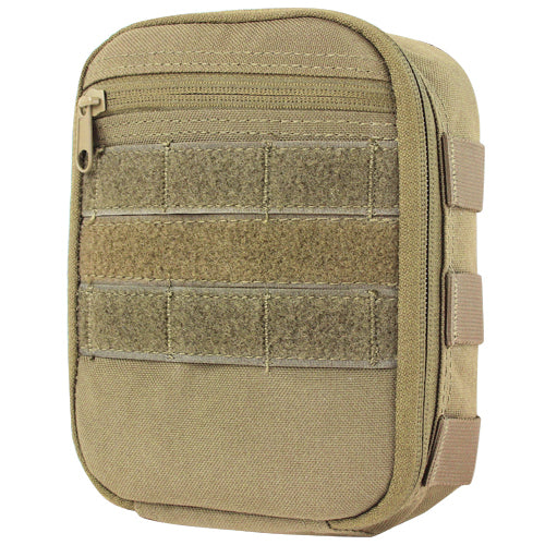 Spartan Armor Systems Condor Side Kick Pouch