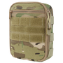 Thumbnail for Spartan Armor Systems Condor Side Kick Pouch