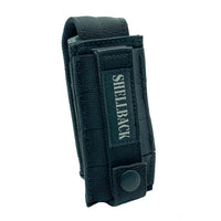 Thumbnail for Shellback Tactical  Single Pistol Mag Pouch