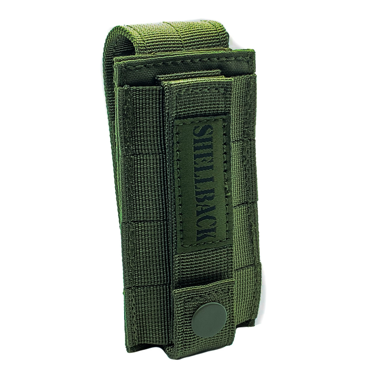 Shellback Tactical  Single Pistol Mag Pouch
