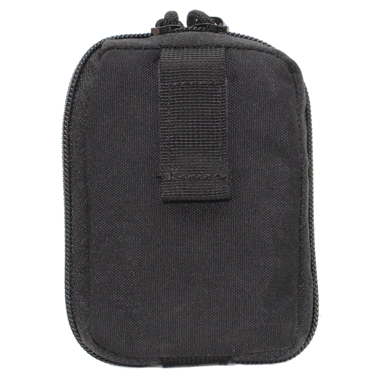 Shellback Tactical Dump Pouch