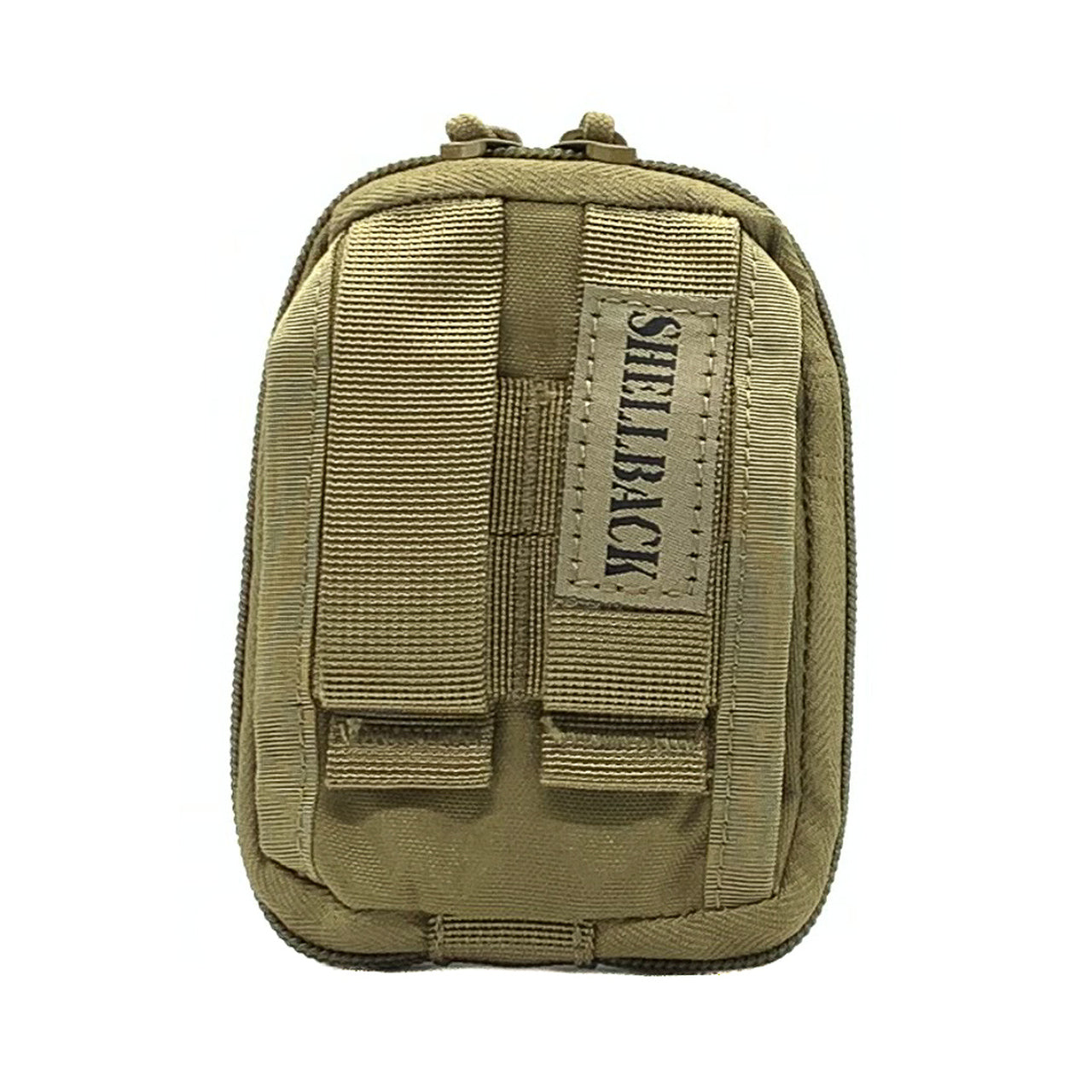 Shellback Tactical Dump Pouch