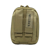 Thumbnail for Shellback Tactical Dump Pouch