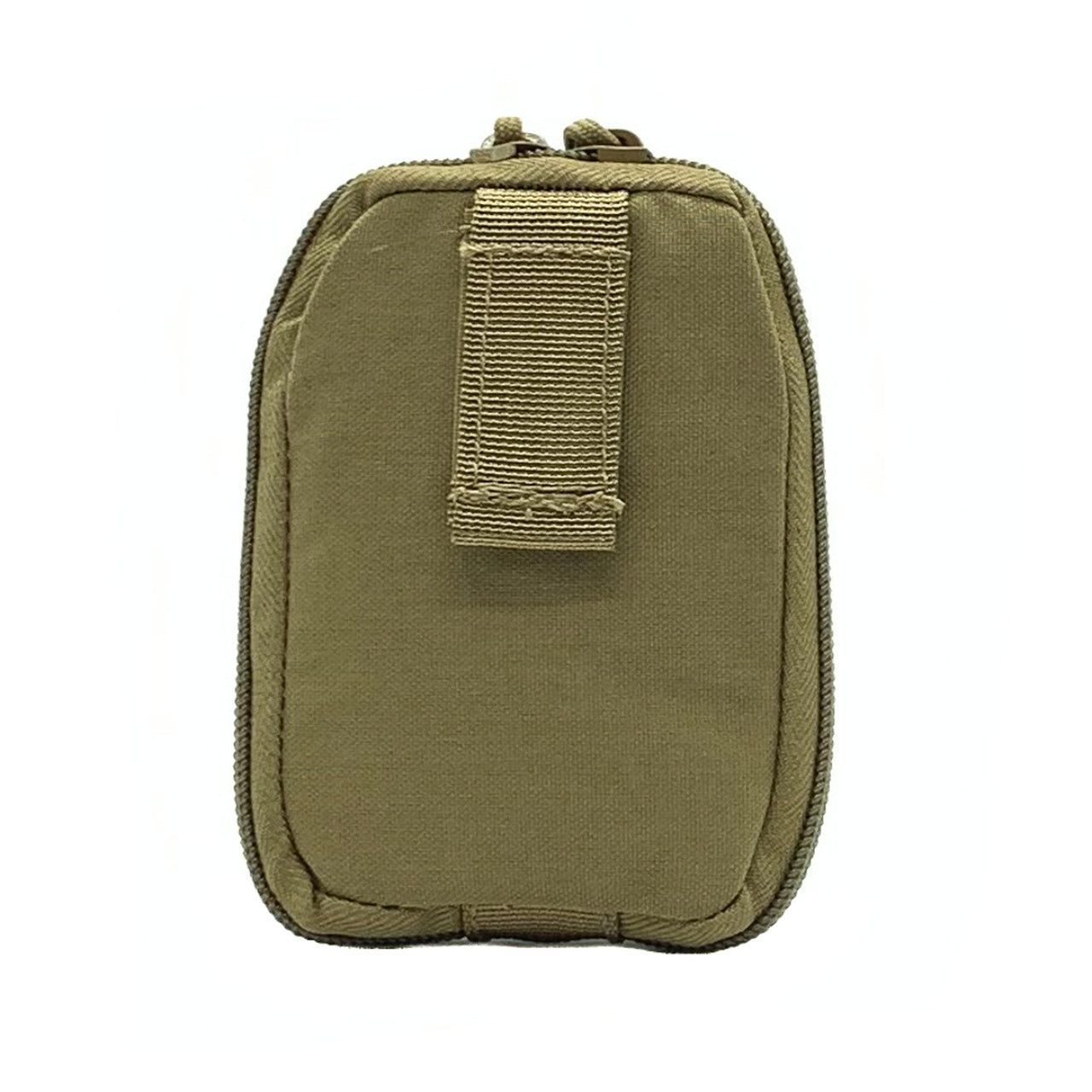 Shellback Tactical Dump Pouch