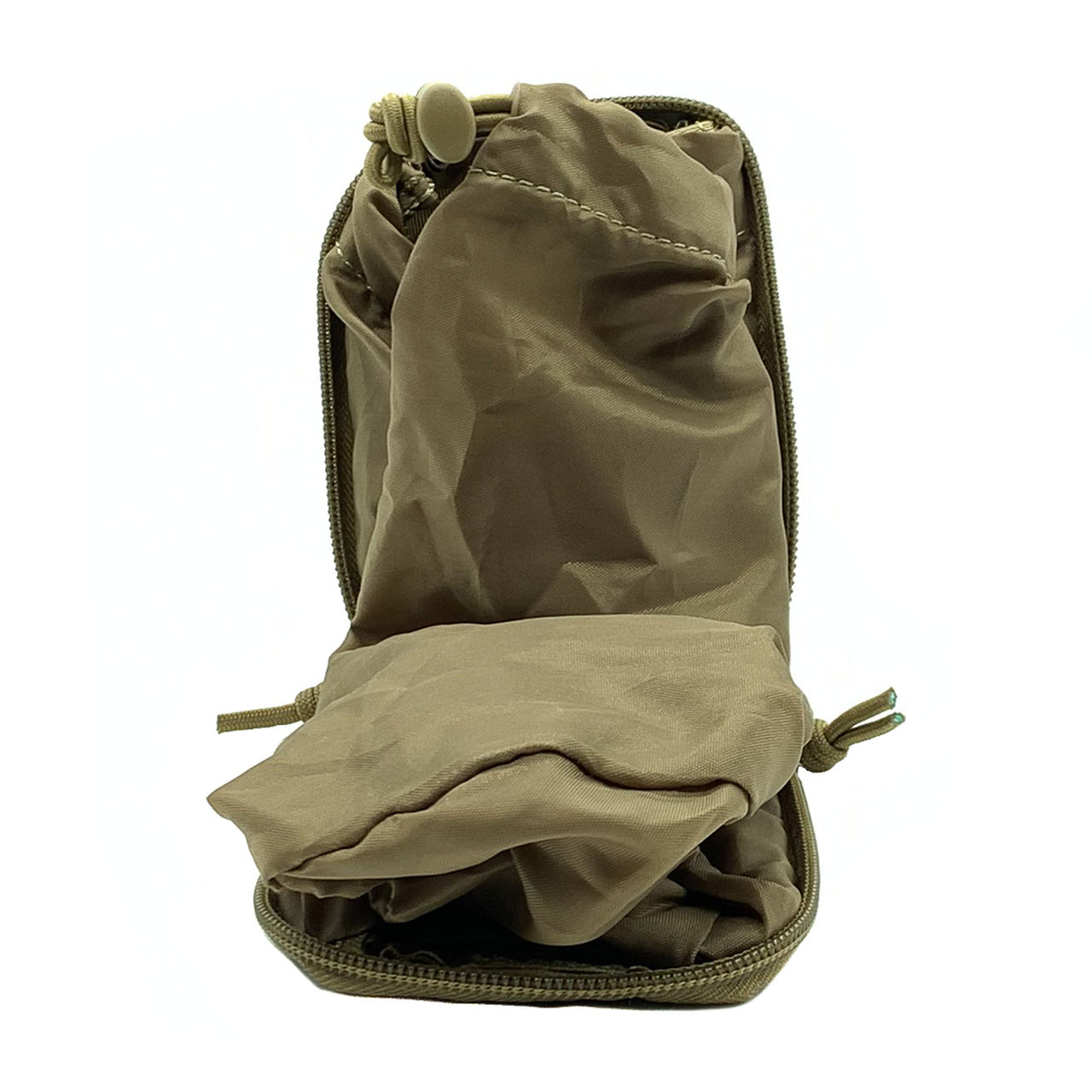 Shellback Tactical Dump Pouch