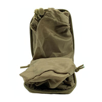 Thumbnail for Shellback Tactical Dump Pouch