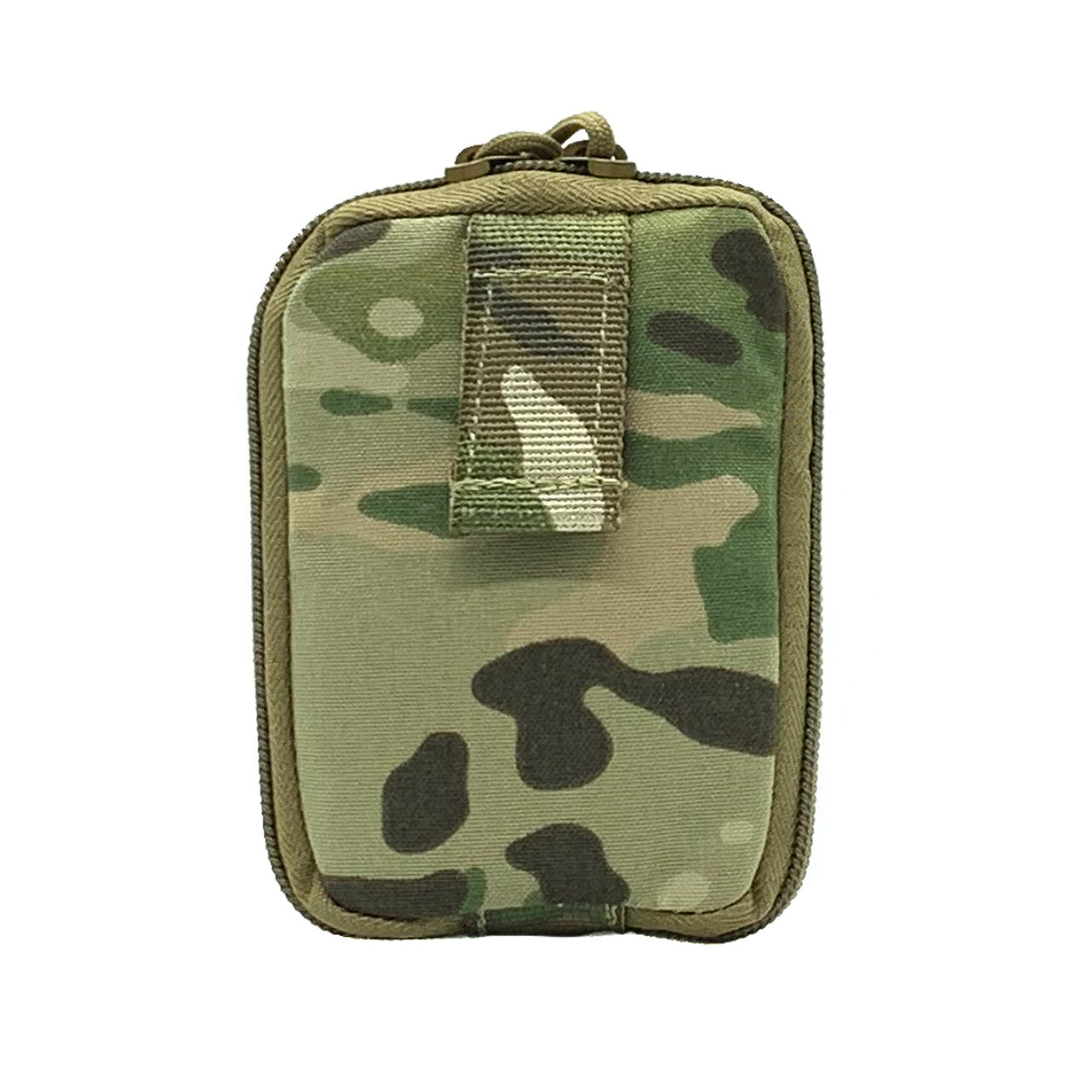 Shellback Tactical Dump Pouch