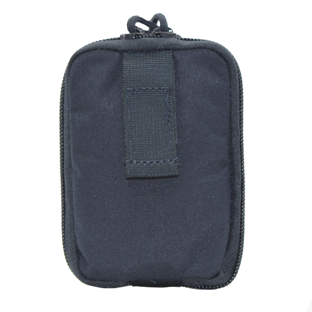 Shellback Tactical Dump Pouch