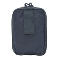 Thumbnail for Shellback Tactical Dump Pouch