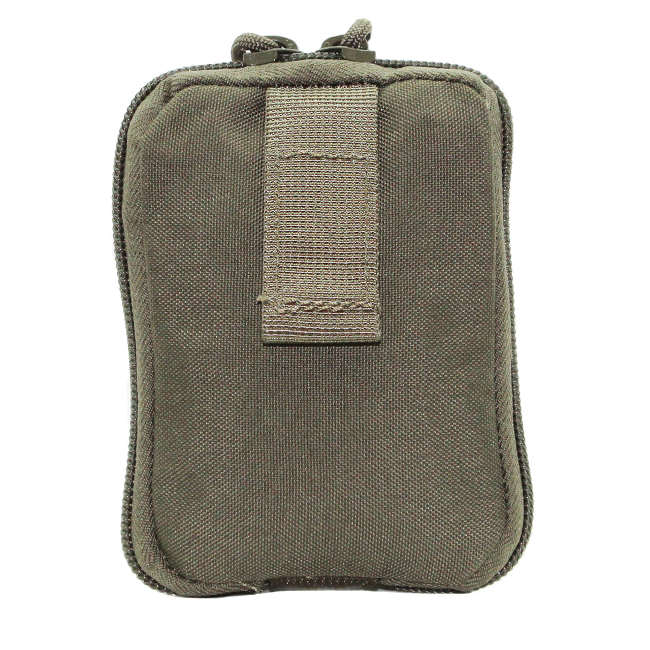 Shellback Tactical Dump Pouch