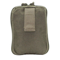 Thumbnail for Shellback Tactical Dump Pouch