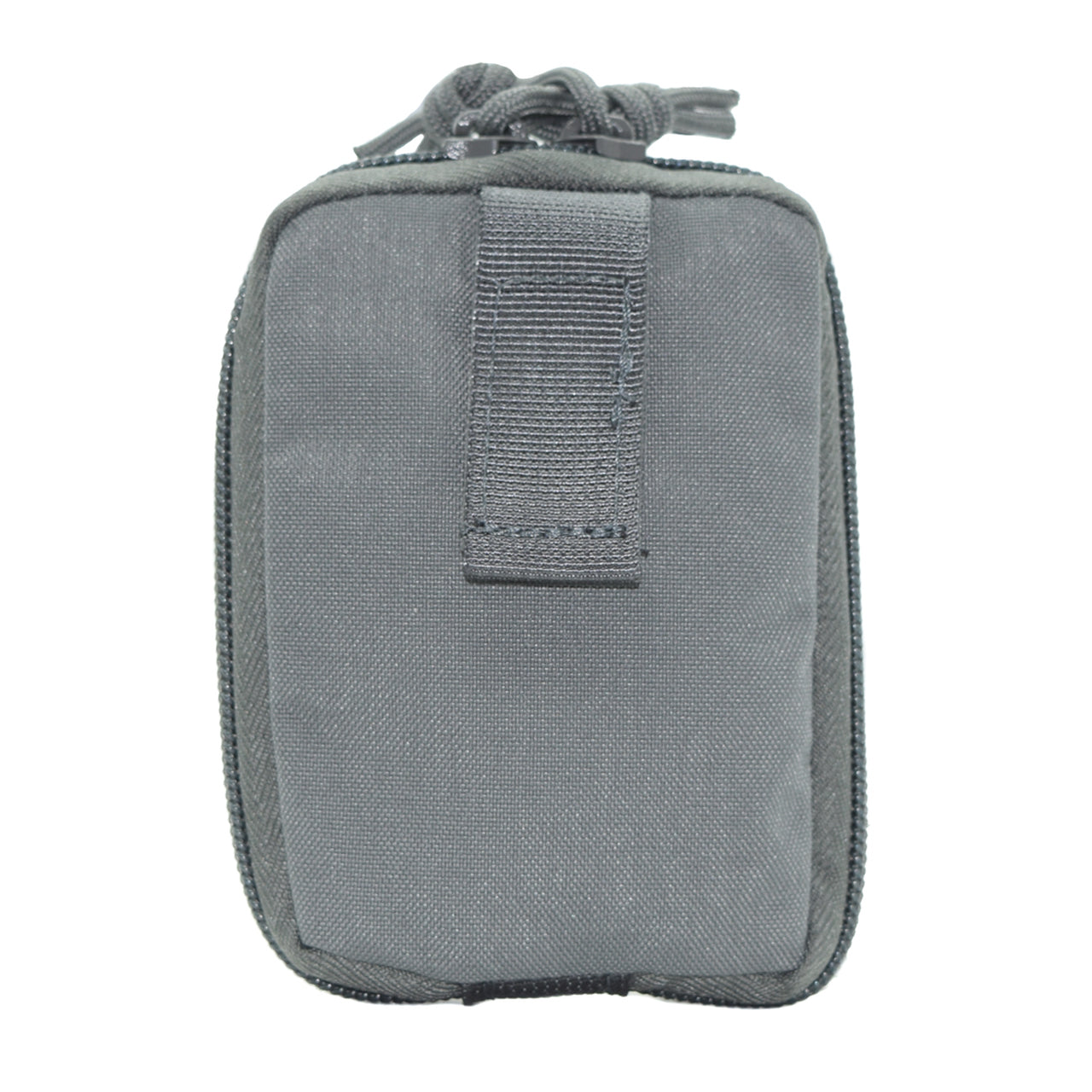 Shellback Tactical Dump Pouch