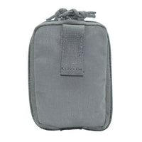 Thumbnail for Shellback Tactical Dump Pouch