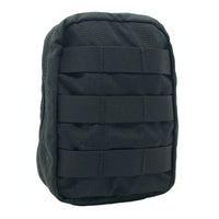 Thumbnail for Shellback Tactical Medic Pouch