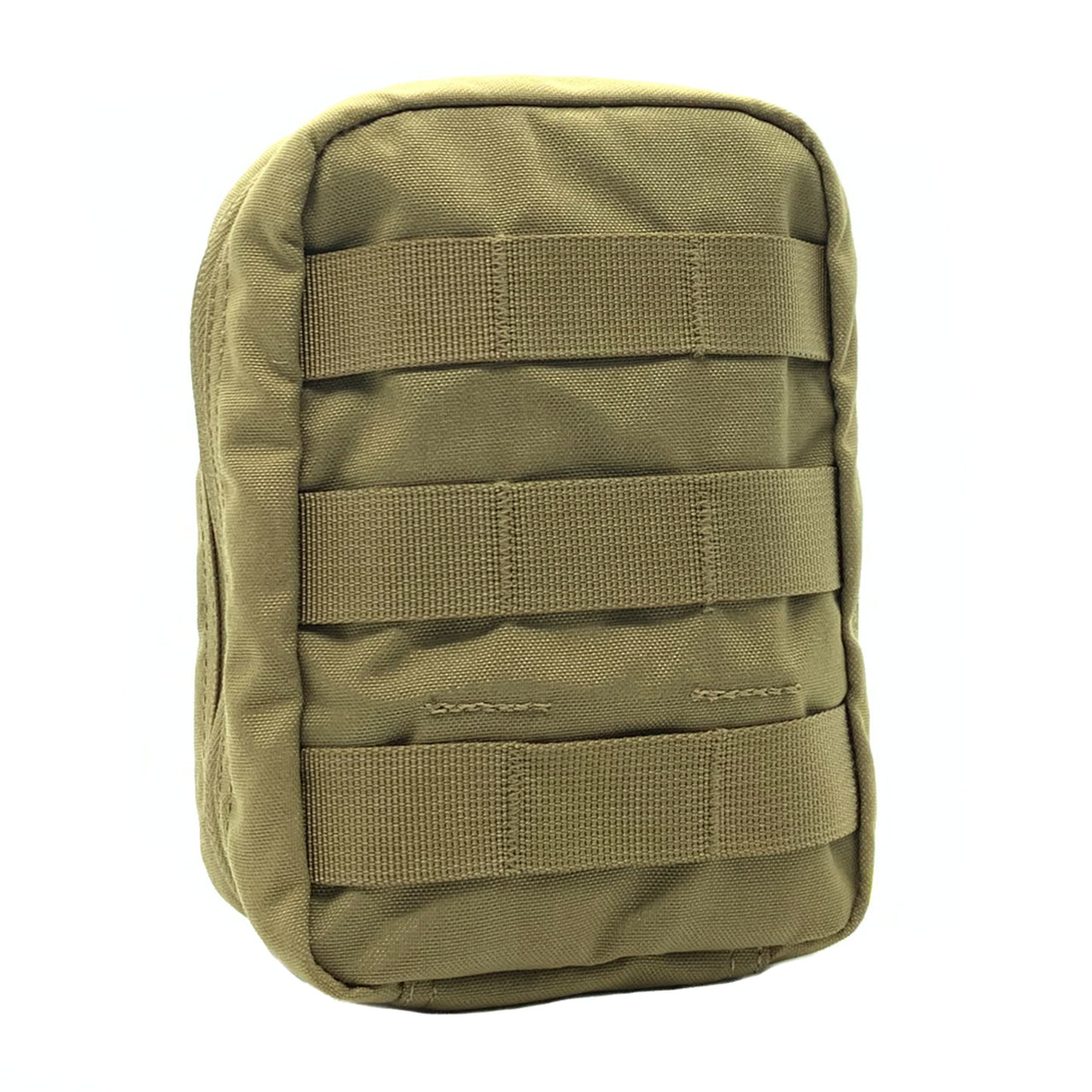 Shellback Tactical Medic Pouch