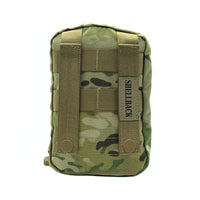 Thumbnail for Shellback Tactical Medic Pouch