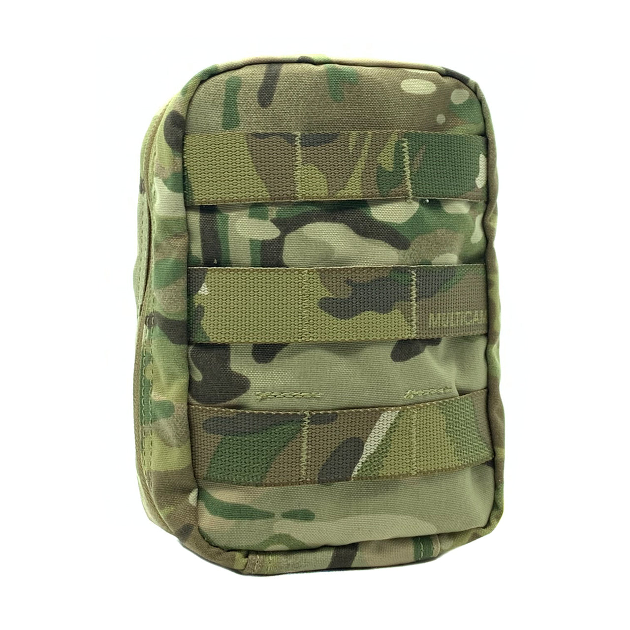 Shellback Tactical Medic Pouch