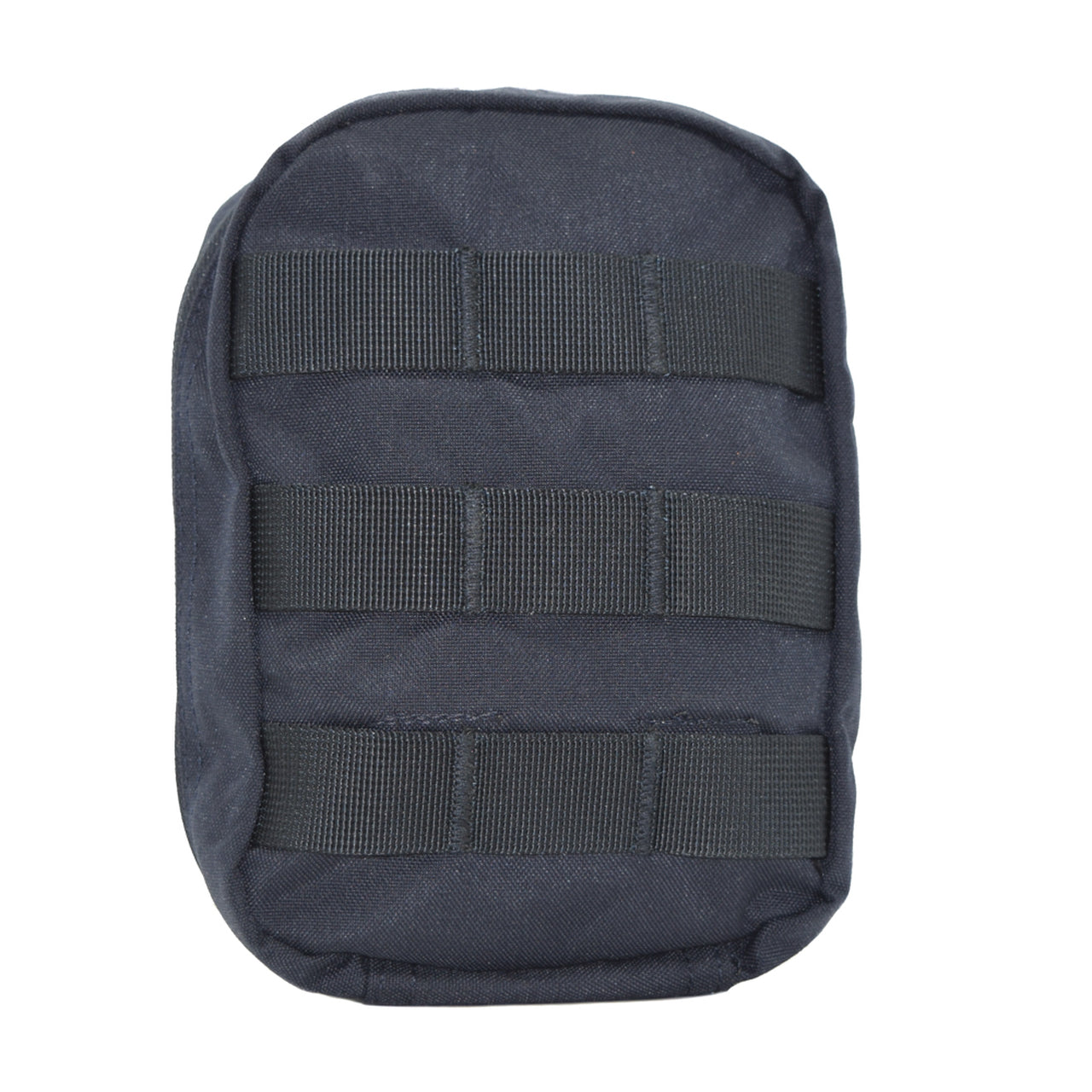 Shellback Tactical Medic Pouch