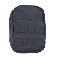 Thumbnail for Shellback Tactical Medic Pouch