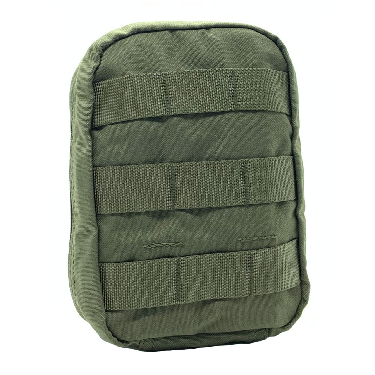 Shellback Tactical Medic Pouch