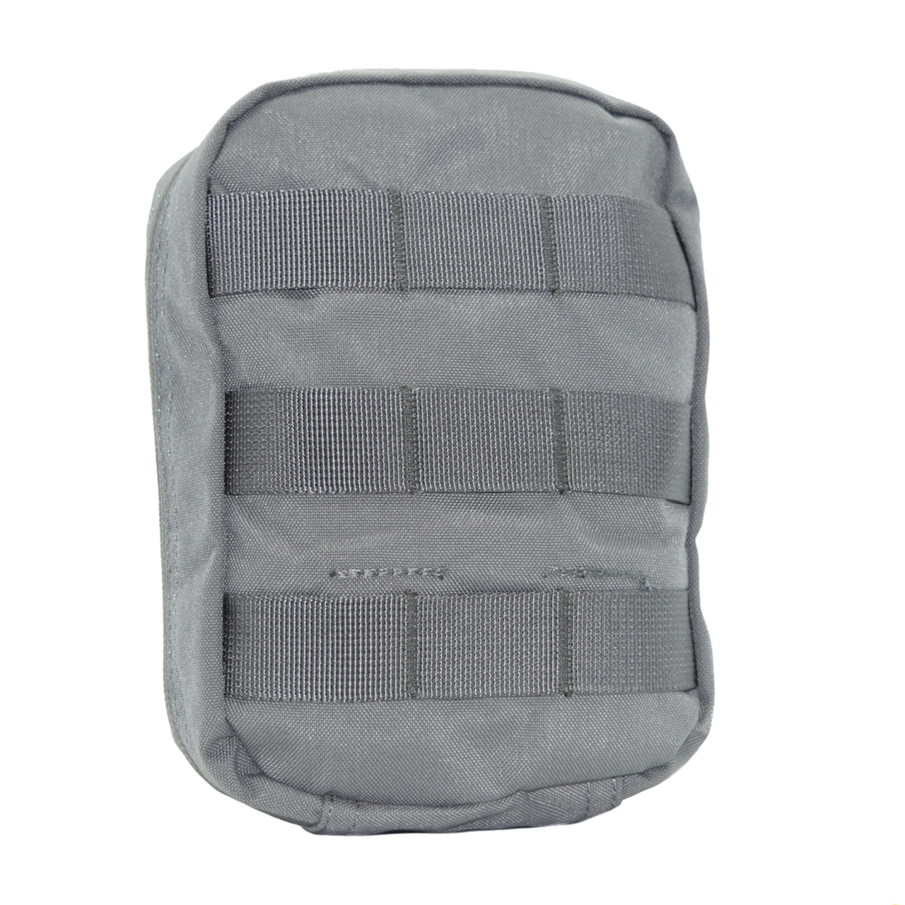 Shellback Tactical Medic Pouch