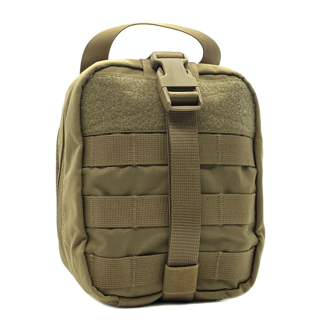 Shellback Tactical Rip Away Medic Pouch by Shellback Tactical.