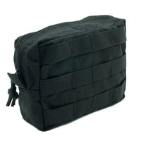 Thumbnail for Shellback Tactical  6 x 8 Utility Pouch
