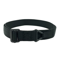 Thumbnail for A Shellback Tactical Riggers Belt with an adjustable buckle.