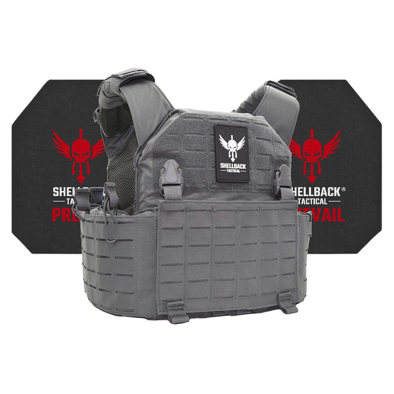 Tactical and Duty Gear for Shooters of All Levels, TUFF Products- Products  that Protect