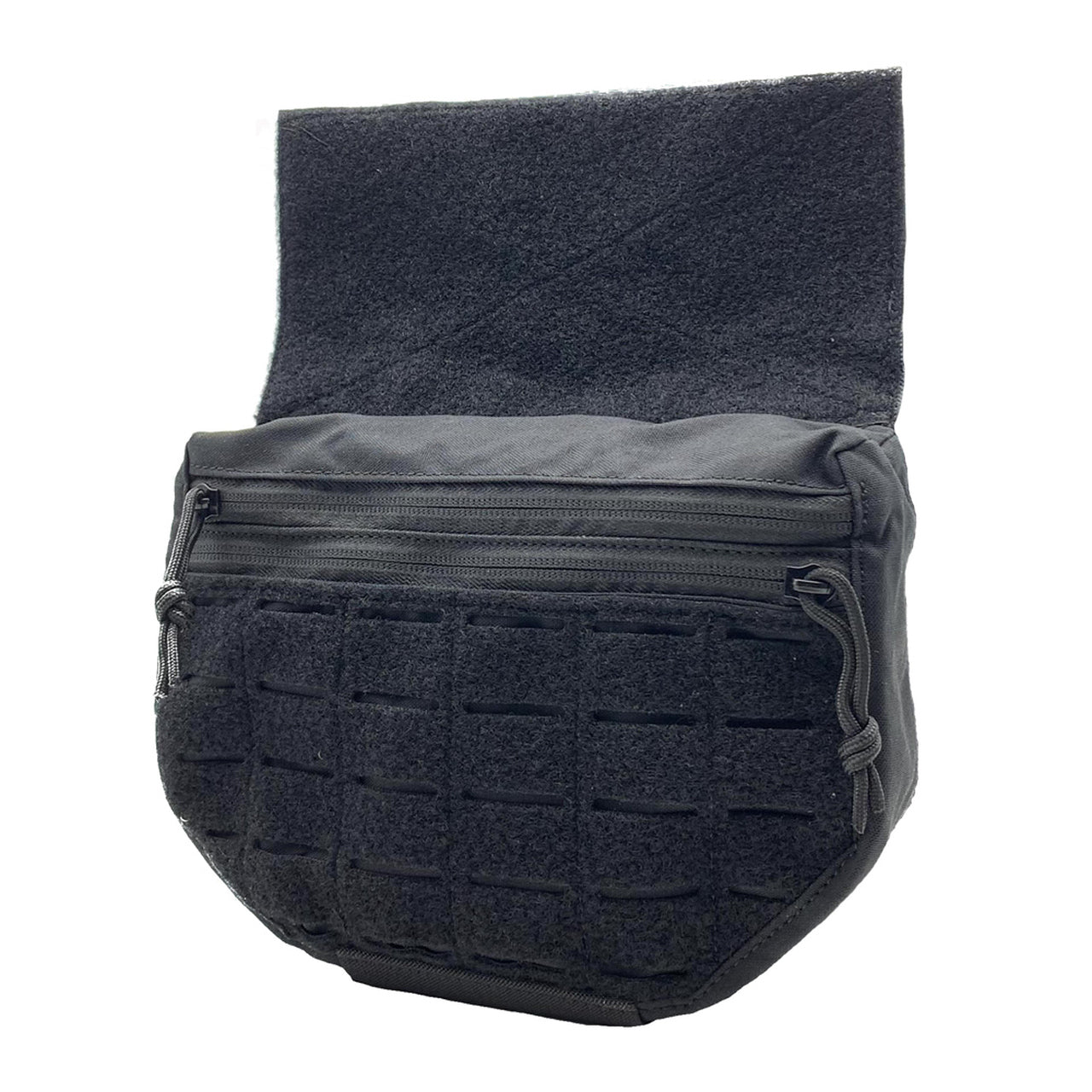 A Shellback Tactical Flap Sac 2.0 on a white background.